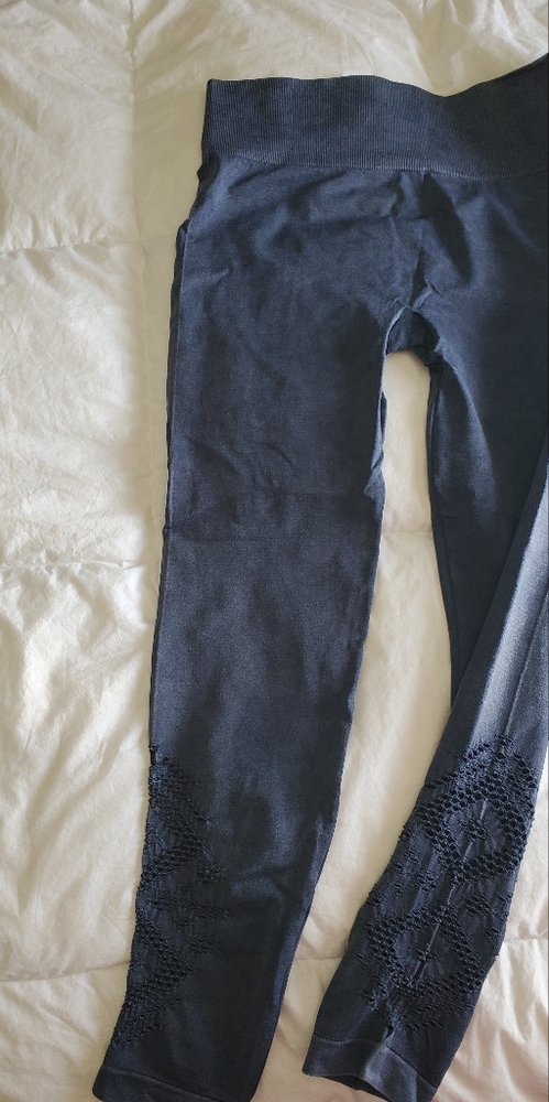 Modcloth leggings